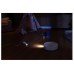RR-QC2F02-03-WHT Roborock Qrevo Curv 2 Flow Robotic Vacuum Cleaner 